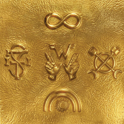 Weezer