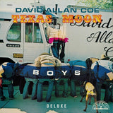 David Allan Coe