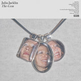 Julia Jacklin