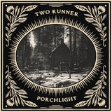 Two Runner