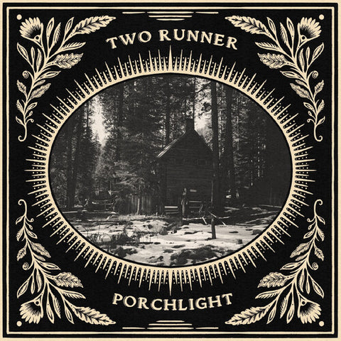 Two Runner