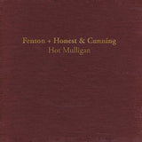 Hot Mulligan