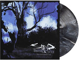 Staind
