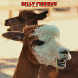 Kelly Finnegan