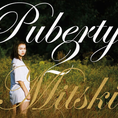 Mitski