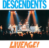 The Descendents