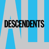 The Descendents