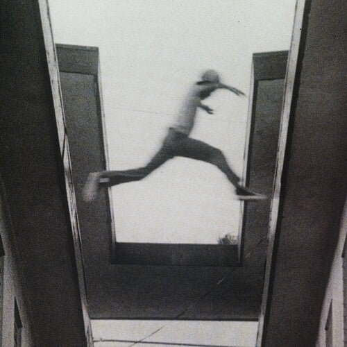 Mos Def
