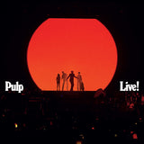 Pulp