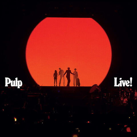 Pulp