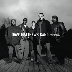 Dave Matthews Band