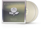 Fleetwood Mac
