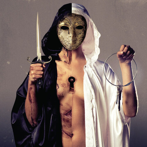 Bring Me The Horizon