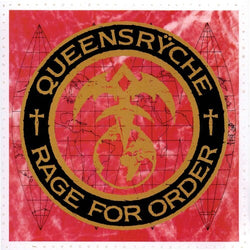 Queensryche