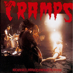 Cramps
