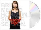 Bring Me The Horizon