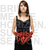 Bring Me The Horizon