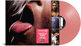Fischerspooner