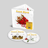 Frank Black