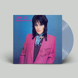 Joan Jett & The Blackhearts