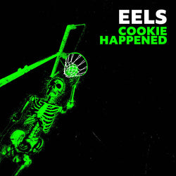 Eels