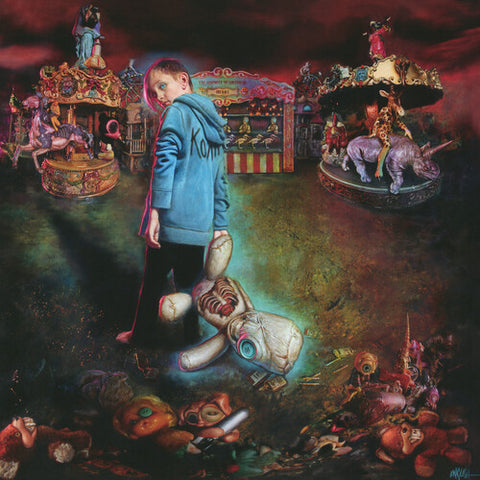 Korn