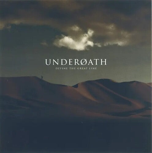 Underoath