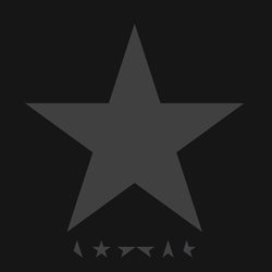 David Bowie