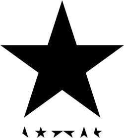 David Bowie