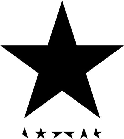 David Bowie