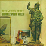 Ten Years After