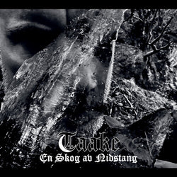 Taake