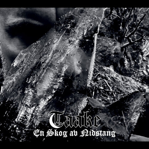 Taake