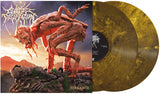 Cattle Decapitation