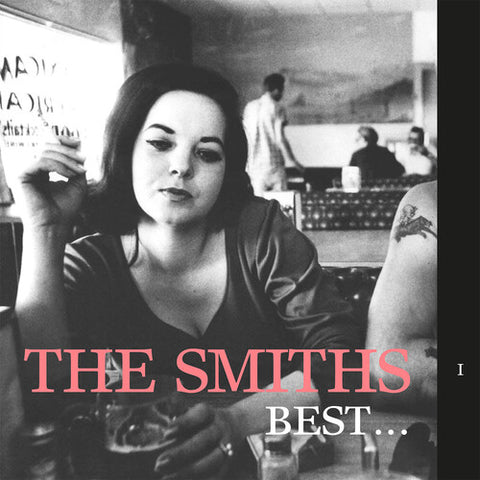 The Smiths