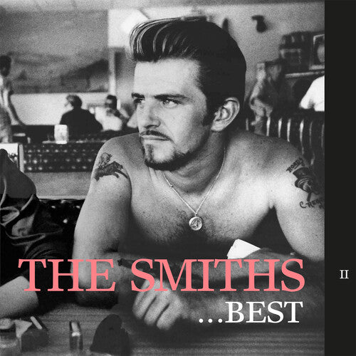 The Smiths