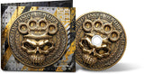 Five Finger Death Punch