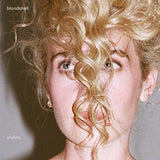 Blondshell