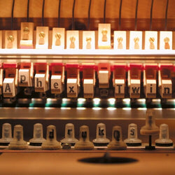 Aphex Twin