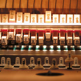 Aphex Twin