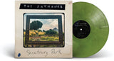 The Jayhawks