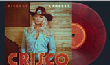 Miranda Lambert