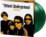 Velvet Undergound