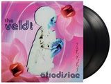 Veldt