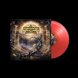 Stryper