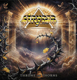 Stryper