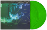 Between The Buried And Me