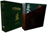 My Dying Bride