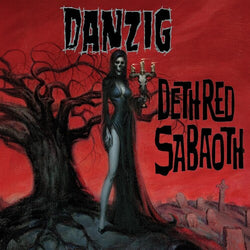 Danzig