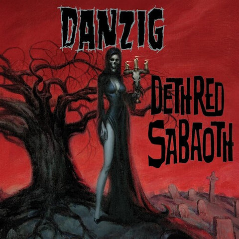 Danzig